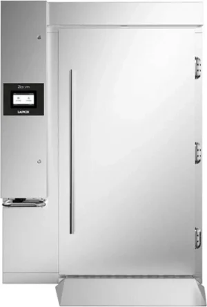 Шкаф шоковой заморозки LAINOX Zoom Standard ZO602SP+UMC005