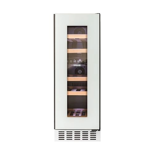 Шкаф винный TEMPTECH OX30DRW — изображение 3