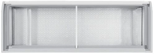 Ларь-бонета HAIER GTS1850G — изображение 3