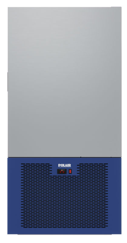 Шкаф шоковой заморозки POLAIR CR 7-L — изображение 2