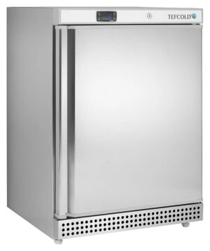 Шкаф холодильный TEFCOLD UR200X1