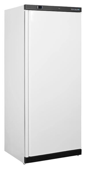 Шкаф холодильный TEFCOLD UR600W1
