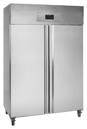 Шкаф холодильный TEFCOLD RK1010