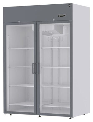 Шкаф холодильный KAYMAN COOLWIND А1400-КС