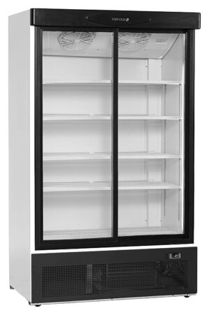 Шкаф холодильный TEFCOLD FS1202S