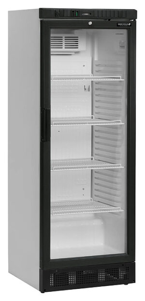 Шкаф холодильный TEFCOLD SCU1280