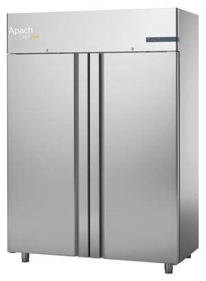 Шкаф холодильный Apach Chef Line LCRM120ND2