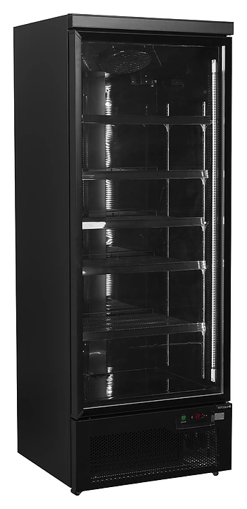 Шкаф холодильный TEFCOLD ATOM MAXI C1DBB