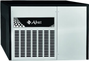 Льдогенератор Abat ЛГ-250Ч-01 (водяное охлаждение)