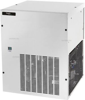 Льдогенератор Apach AG160B A