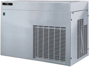 Льдогенератор Apach AS250B A