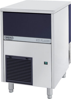 Льдогенератор Brema GB 902A